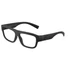 Kép 1/5 - Dolce & Gabbana DG5114 2525 57/15/145