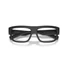 Kép 2/5 - Dolce & Gabbana DG5114 2525 57/15/145