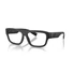 Kép 4/5 - Dolce & Gabbana DG5114 2525 57/15/145