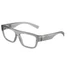 Kép 1/5 - Dolce & Gabbana DG5114 3160 55/15/145