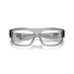 Kép 2/5 - Dolce & Gabbana DG5114 3160 55/15/145