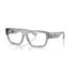Kép 4/5 - Dolce & Gabbana DG5114 3160 55/15/145