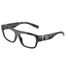 Kép 1/5 - Dolce & Gabbana DG5114 3443 57/15/145