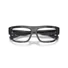 Kép 2/5 - Dolce & Gabbana DG5114 3443 57/15/145