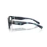 Kép 3/5 - Dolce & Gabbana DG5114 3443 57/15/145