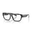 Kép 4/5 - Dolce & Gabbana DG5114 3443 57/15/145
