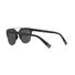 Kép 6/6 - Dolce & Gabbana 6103 193487