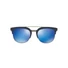 Kép 2/6 - Dolce & Gabbana 6103 303125