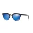 Kép 1/6 - Dolce & Gabbana 6103 303125