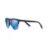Kép 3/6 - Dolce & Gabbana 6103 303125