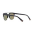 Kép 5/6 - Dolce & Gabbana 6103 303125