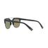 Kép 5/6 - Dolce & Gabbana 6103 303125