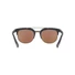 Kép 6/6 - Dolce & Gabbana 6103 303125