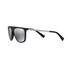 Kép 3/6 - Dolce & Gabbana 6107 28056G