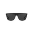 Kép 2/6 - DOLCE&GABBANA DG6107 501/87