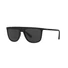 Kép 1/6 - DOLCE&GABBANA DG6107 501/87