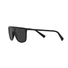 Kép 3/6 - DOLCE&GABBANA DG6107 501/87