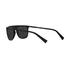 Kép 5/6 - DOLCE&GABBANA DG6107 501/87