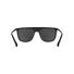 Kép 6/6 - DOLCE&GABBANA DG6107 501/87