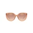 Kép 2/6 - DOLCE&GABBANA 6119 31486F