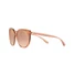 Kép 3/6 - DOLCE&GABBANA 6119 31486F