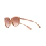 Kép 5/6 - DOLCE&GABBANA 6119 31486F