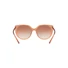 Kép 6/6 - DOLCE&GABBANA 6119 31486F