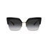 Kép 2/6 - DOLCE&GABBANA 6126 501/8G