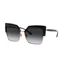 Kép 1/6 - DOLCE&GABBANA 6126 501/8G