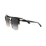 Kép 3/6 - DOLCE&GABBANA 6126 501/8G