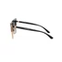 Kép 4/6 - DOLCE&GABBANA 6126 501/8G