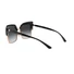 Kép 6/6 - DOLCE&GABBANA 6126 501/8G