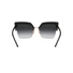 Kép 5/6 - DOLCE&GABBANA 6126 501/8G