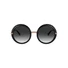 Kép 2/6 - DOLCE&GABBANA 6130 501/8G