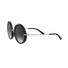 Kép 3/6 - DOLCE&GABBANA 6130 501/8G