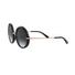 Kép 3/6 - DOLCE&GABBANA 6130 501/8G