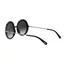 Kép 6/6 - DOLCE&GABBANA 6130 501/8G