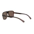 Kép 6/6 - DOLCE&GABBANA 6134 325973