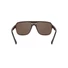 Kép 5/6 - DOLCE&GABBANA 6134 325973