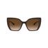 Kép 2/7 - DOLCE&GABBANA 6138 318513