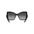Kép 6/6 - DOLCE&GABBANA 6141 501/8G