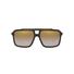 Kép 2/6 - DOLCE&GABBANA 6147 501/6E