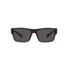 Kép 2/6 - DOLCE&GABBANA 6149 325787