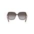 Kép 6/6 - DOLCE&GABBANA 6157 32858G