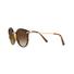 Kép 3/6 - DOLCE&GABBANA 6158 502/13