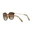 Kép 5/6 - DOLCE&GABBANA 6158 502/13