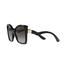 Kép 3/6 - DOLCE&GABBANA 6168 501/8G