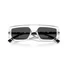 Kép 2/5 - Dolce & Gabbana DG6203 313387 56/16/145
