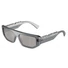 Kép 1/5 - Dolce & Gabbana DG6203 32556G 56/16/145