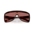 Kép 2/5 - Dolce & Gabbana DG6205 347669 37/137/145